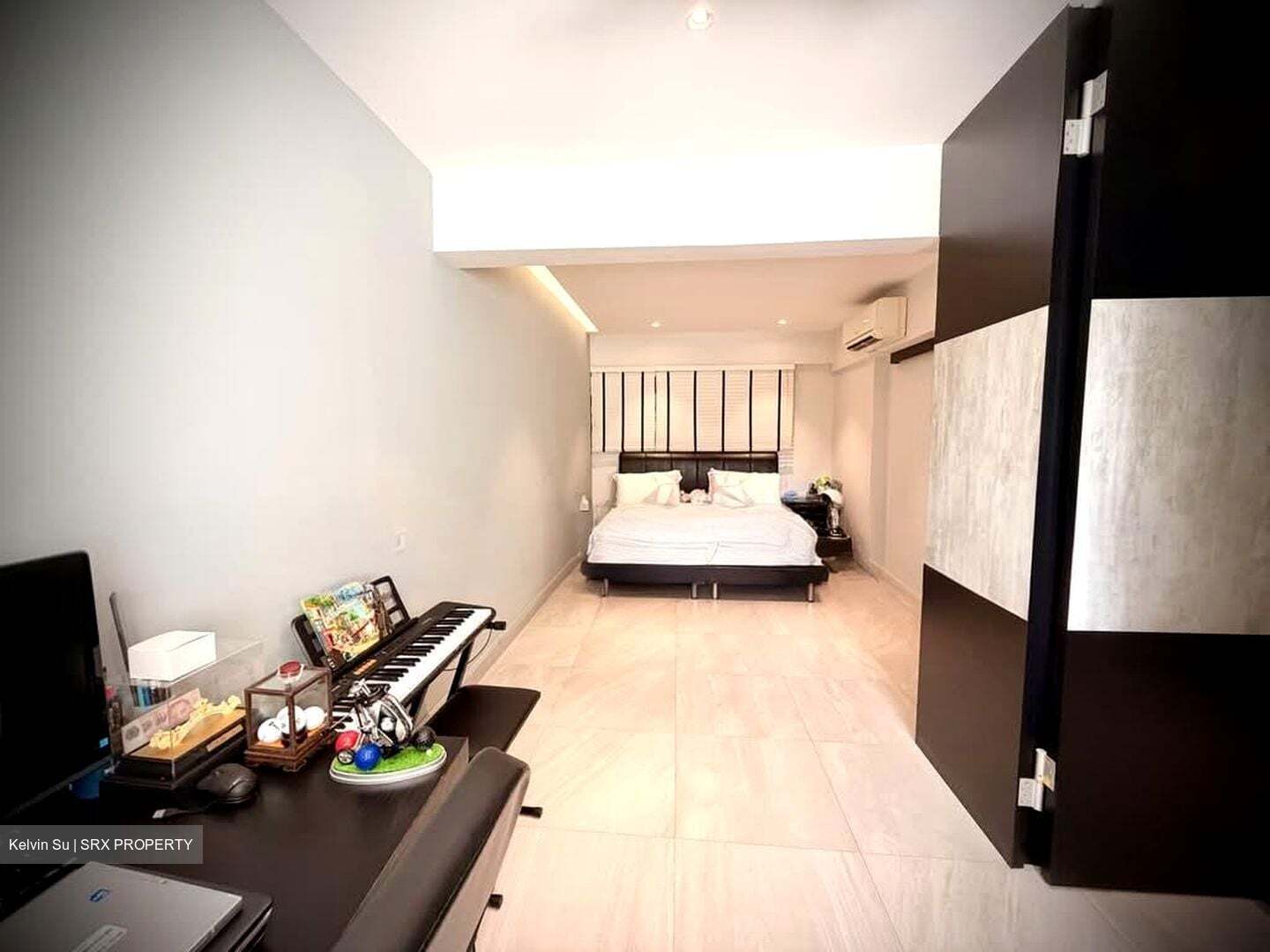 Blk 139 Potong Pasir Avenue 3 (Toa Payoh), HDB 3 Rooms #587549231